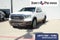 2022 RAM 1500 Longhorn