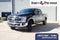 2021 Ford Super Duty F-250 SRW XL