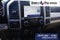2021 Ford Super Duty F-250 SRW XL
