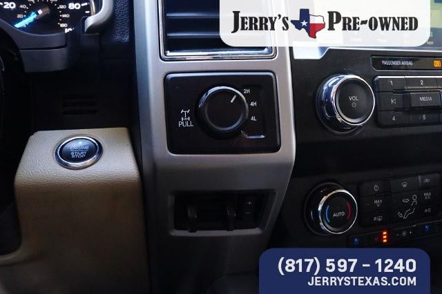 2021 Ford Super Duty F-250 SRW XL