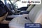 2021 Ford Super Duty F-250 SRW XL