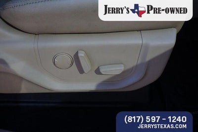 2021 Ford Super Duty F-250 SRW XL