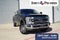 2021 Ford Super Duty F-250 SRW XL