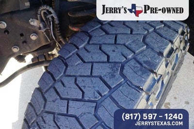 2021 Ford Super Duty F-250 SRW XL