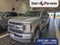 2019 Ford Super Duty F-250 SRW XL