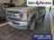 2019 Ford Super Duty F-250 SRW XL