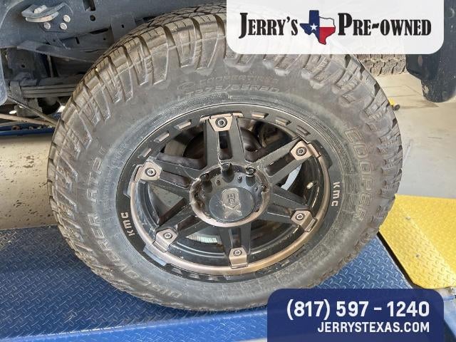 2020 Ford Super Duty F-250 SRW XL