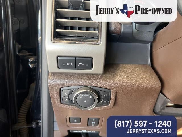 2020 Ford Super Duty F-250 SRW XL