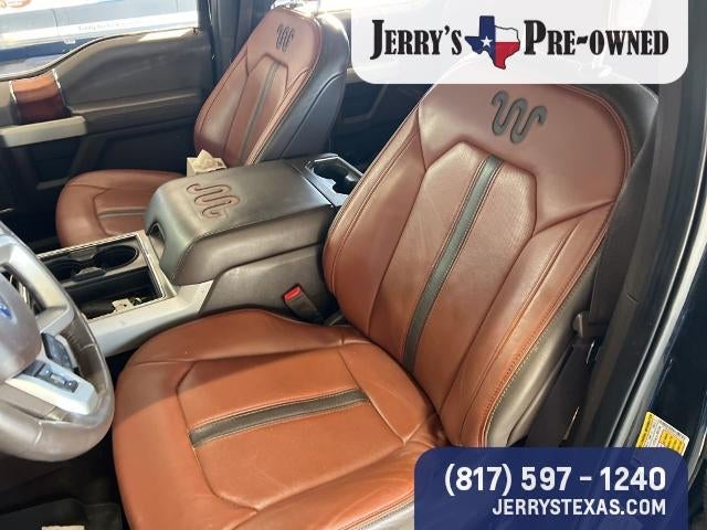 2020 Ford Super Duty F-250 SRW XL