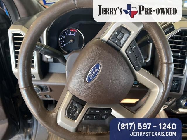 2020 Ford Super Duty F-250 SRW XL