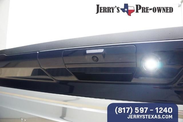 2025 Ford Super Duty F-250 SRW Base