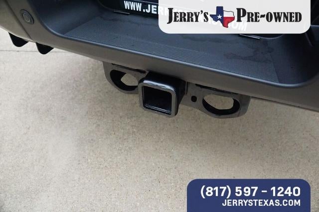 2025 Ford Super Duty F-250 SRW Base