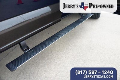 2025 Ford Super Duty F-250 SRW Base