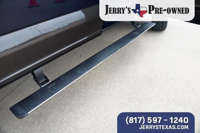 2025 Ford Super Duty F-250 SRW Base