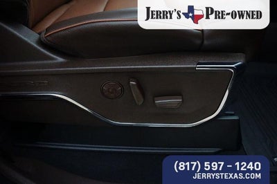 2025 Ford Super Duty F-250 SRW Base