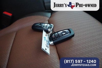 2025 Ford Super Duty F-250 SRW Base