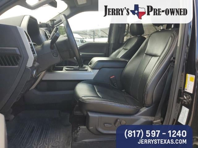 2021 Ford Super Duty F-350 DRW XL