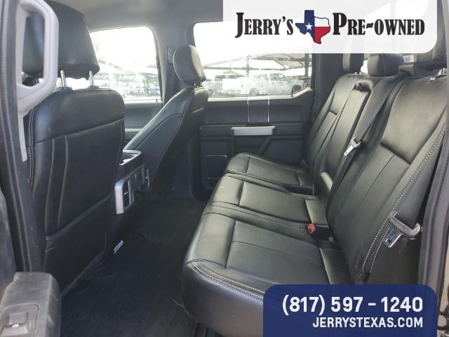 2021 Ford Super Duty F-350 DRW XL