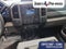 2019 Ford Super Duty F-350 DRW XL