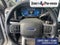 2023 Ford Super Duty F-450 DRW XL