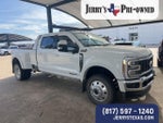 2023 Ford Super Duty F-450 DRW XL