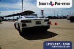 2023 Chevrolet Corvette Stingray 1LT