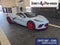 2021 Chevrolet Corvette Stingray 2LT