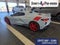 2021 Chevrolet Corvette Stingray 2LT