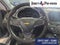 2025 Chevrolet Malibu LS