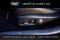 2024 Cadillac CT5-V V-Series Blackwing