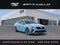 2026 Cadillac CT4-V V-Series Blackwing