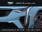 2026 Cadillac CT4-V V-Series Blackwing