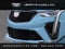 2026 Cadillac CT4-V V-Series Blackwing