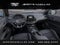 2026 Cadillac CT4-V V-Series Blackwing