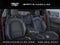 2026 Cadillac CT4-V V-Series Blackwing