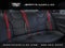 2026 Cadillac CT4-V V-Series Blackwing