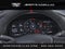 2026 Cadillac CT4-V V-Series Blackwing