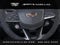 2026 Cadillac CT4-V V-Series Blackwing