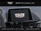 2026 Cadillac CT4-V V-Series Blackwing
