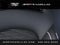 2026 Cadillac CT4-V V-Series Blackwing