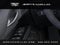 2026 Cadillac CT4-V V-Series Blackwing