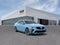 2026 Cadillac CT4-V V-Series Blackwing