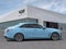 2026 Cadillac CT4-V V-Series Blackwing