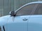 2026 Cadillac CT4-V V-Series Blackwing