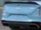 2026 Cadillac CT4-V V-Series Blackwing
