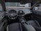 2026 Cadillac CT4-V V-Series Blackwing