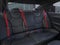 2026 Cadillac CT4-V V-Series Blackwing
