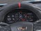 2026 Cadillac CT4-V V-Series Blackwing