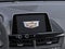 2026 Cadillac CT4-V V-Series Blackwing