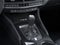 2026 Cadillac CT4-V V-Series Blackwing